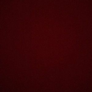 Meet your Posher, Kendia